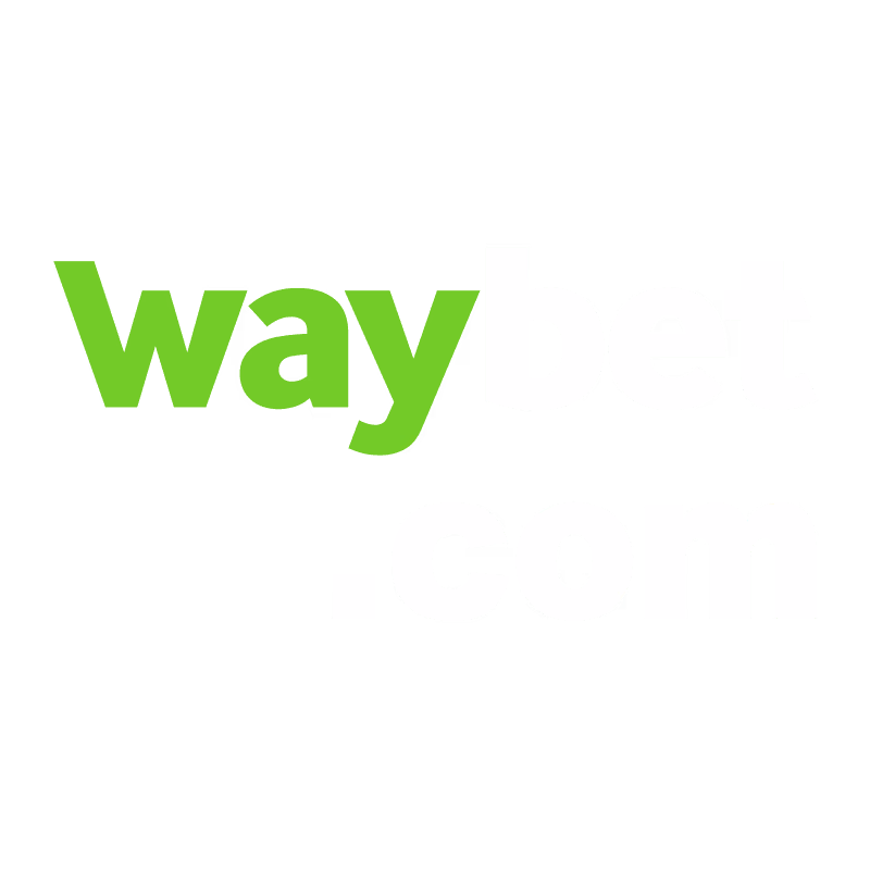 waybet.COM